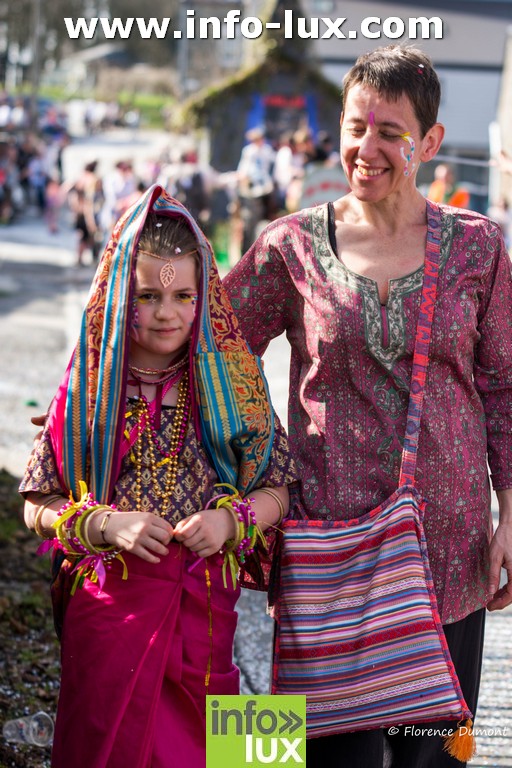 //media/jw_sigpro/users/0000001510/carnaval Ochamps/carnaval Ochamps-112